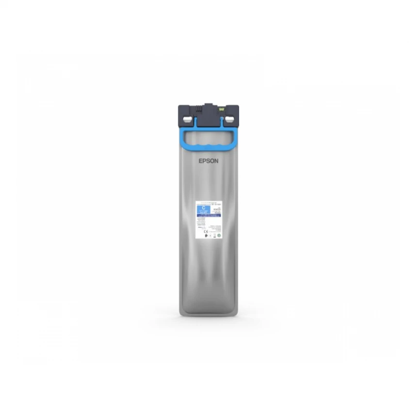 EPSON T05B24N Cyan mastilo XXL 