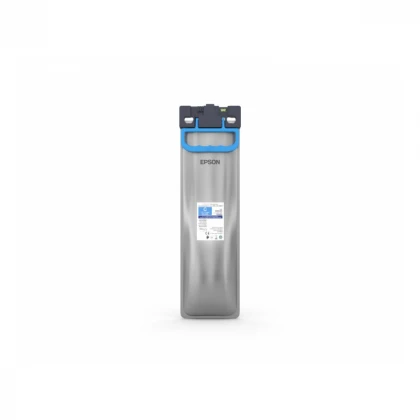 EPSON T05B24N Cyan mastilo XXL 