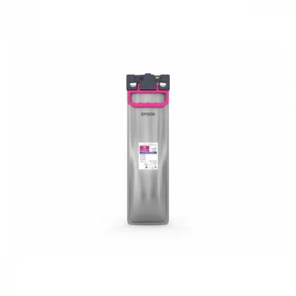 EPSON T05B34N Magenta mastilo XXL 