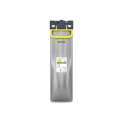 EPSON T05B44N Žuto mastilo XXL 
