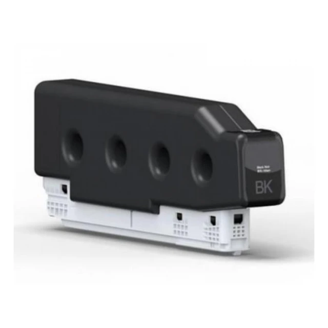 EPSON T08H100 crno mastilo 50K 