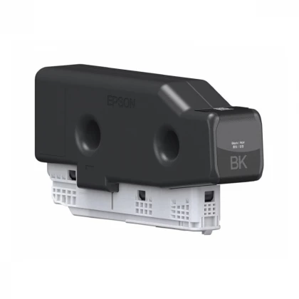 EPSON T08N140 WorkForce Enterprise AM-C400 crno mastilo 