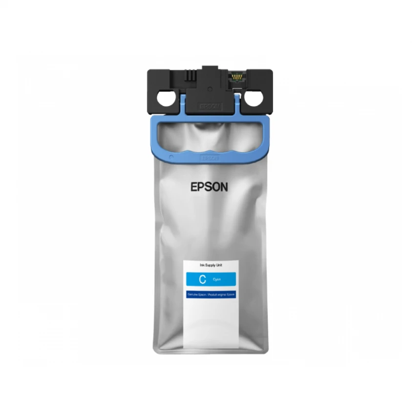 EPSON T11N240 Cyan mastilo XL 