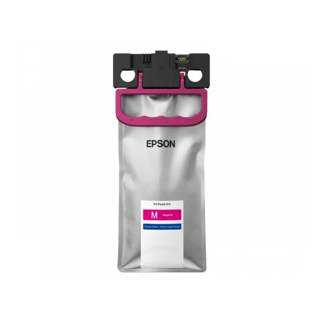 EPSON T11N340 Magenta mastilo XL 