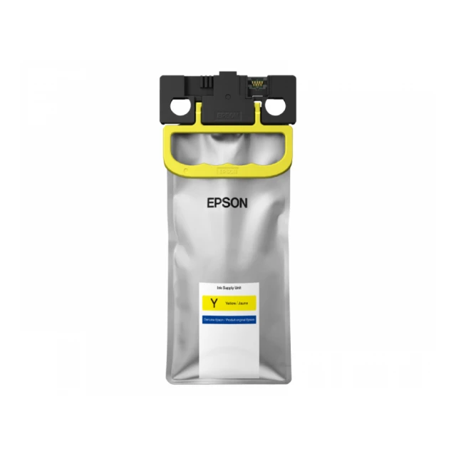 EPSON T11N440 Žuto mastilo XL 