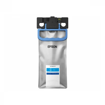 EPSON T11P240 Cyan mastilo XXL 