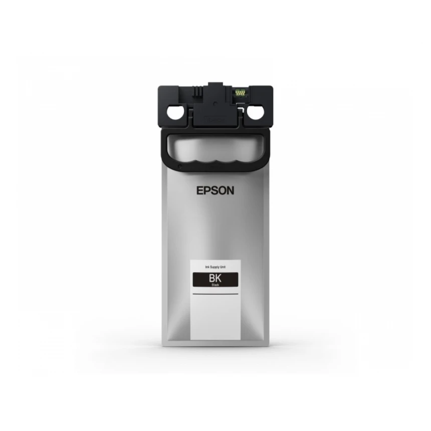 EPSON T12E140 crno mastilo XL za WorkForce WF-M53XX/58XX 