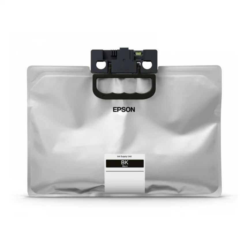 EPSON T12F140 Black XXL Epson mastilo (40K) 