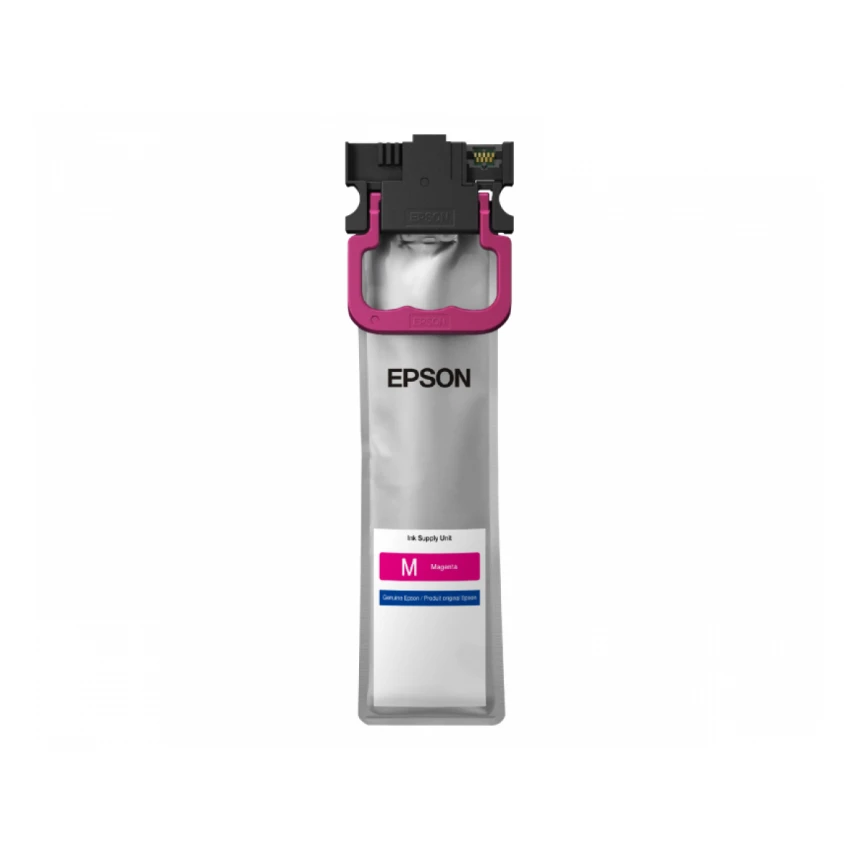 EPSON T13L340 Magenta mastilo XL 