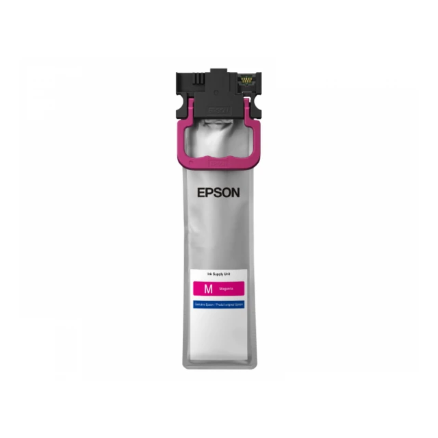 EPSON T13L340 Magenta mastilo XL 