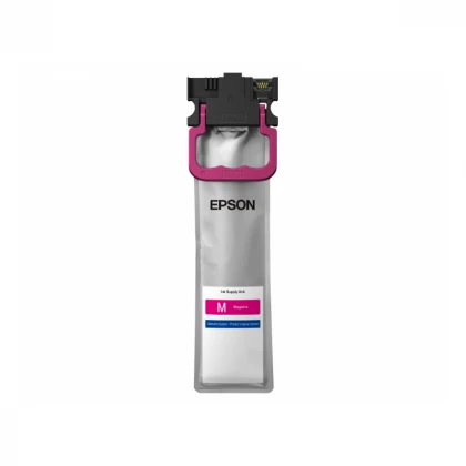 EPSON T13L340 Magenta mastilo XL 