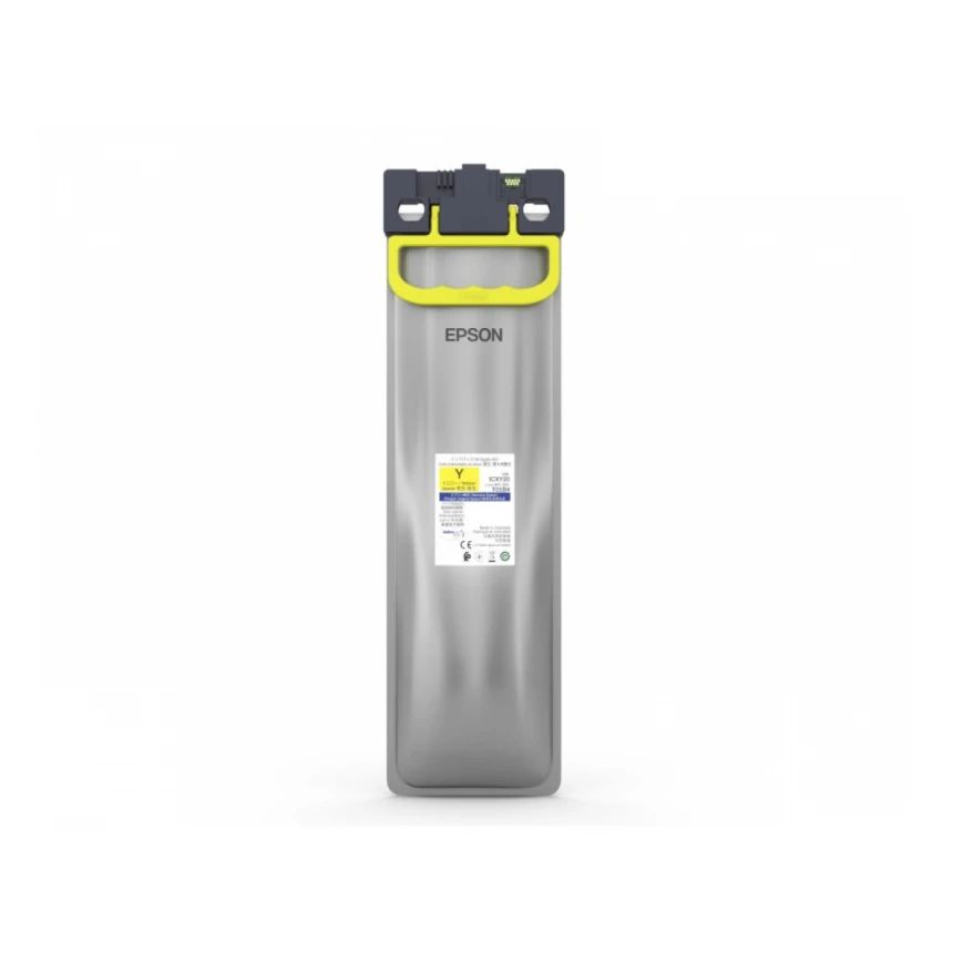 EPSON T13L440 Žuto mastilo XL 