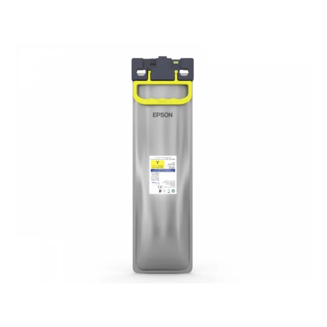 EPSON T13L440 Žuto mastilo XL 