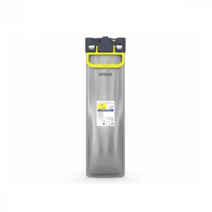 EPSON T13L440 Žuto mastilo XL 