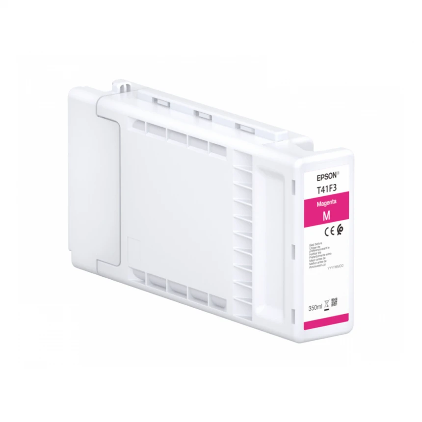 EPSON T41R34N UltraChrome XD2 magenta 110ml kertridž