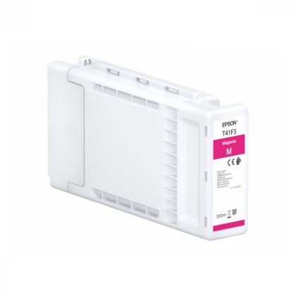 EPSON T41R34N UltraChrome XD2 magenta 110ml kertridž 