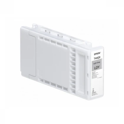 EPSON T44Q940 UltraChrome PRO 12 Light Gray 350ml kertridž 