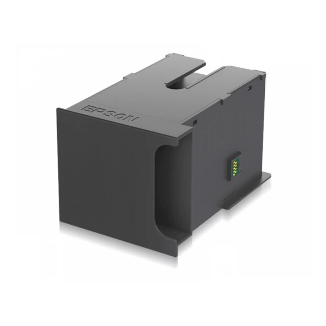 EPSON T671100 Maintenance Box 