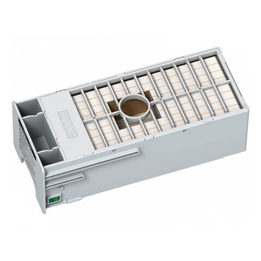 EPSON T699700 Maintenance Box 