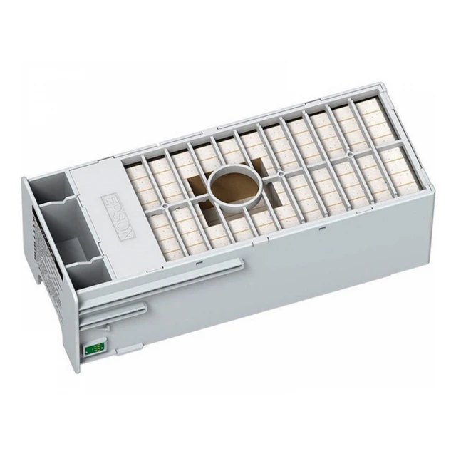 EPSON T699700 Maintenance Box 