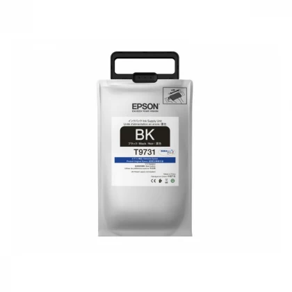 EPSON T97310N crno mastilo XL 
