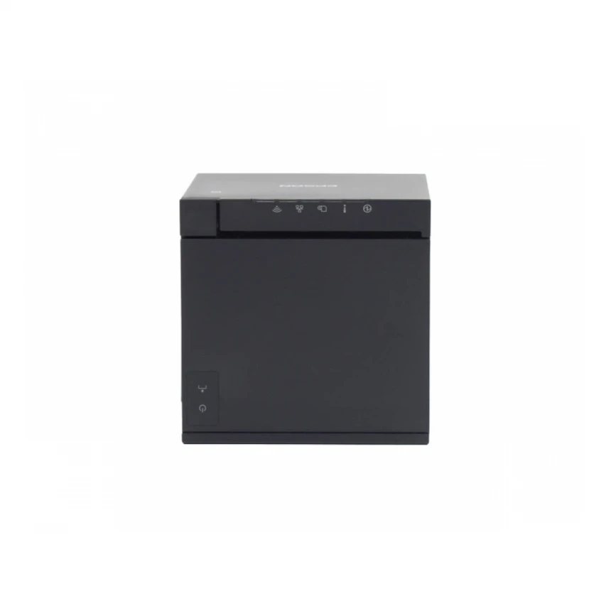 EPSON TM-M30III (112) Standard USB Tip-A/Tip-C PD tablet connection, Eternet, Black