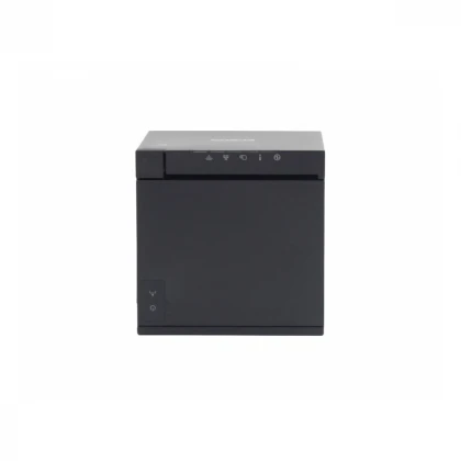 EPSON TM-M30III (112) Standard USB Tip-A/Tip-C PD tablet connection, Eternet, Black 