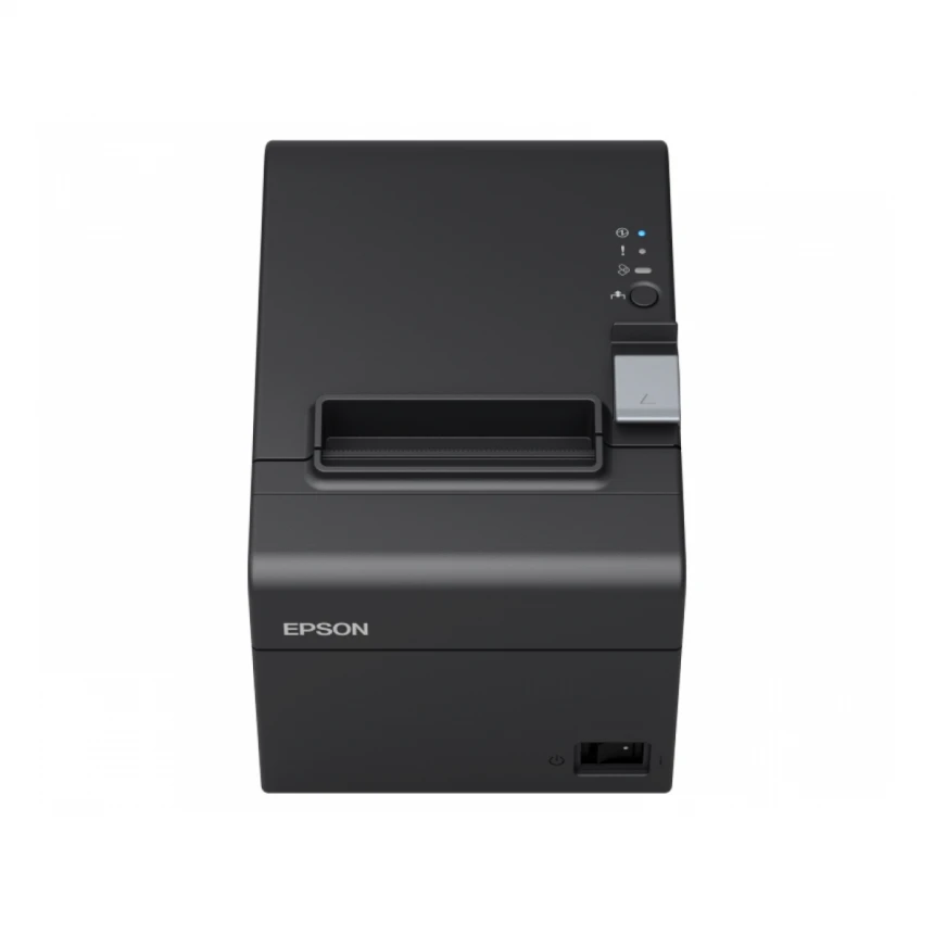 EPSON TM-T20III (011) USB/Serijski Port/PS/Auto Cutter POS štampač 