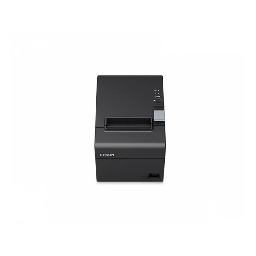 EPSON TM-T20III (011) USB/Serijski Port/PS/Auto Cutter POS štampač 