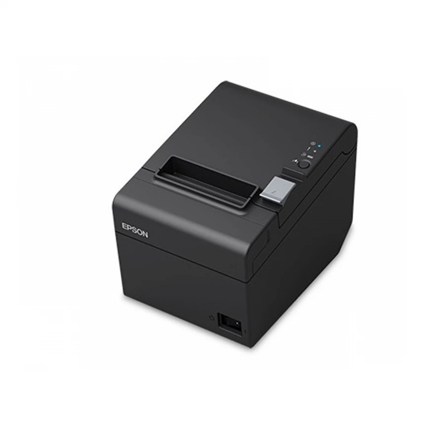 EPSON TM-T20III (011) USB/Serijski Port/PS/Auto Cutter POS štampač 