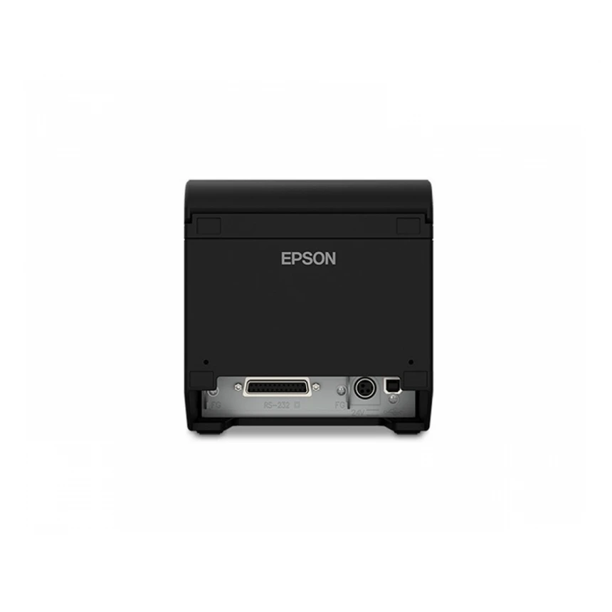 EPSON TM-T20III (011) USB/Serijski Port/PS/Auto Cutter POS štampač 