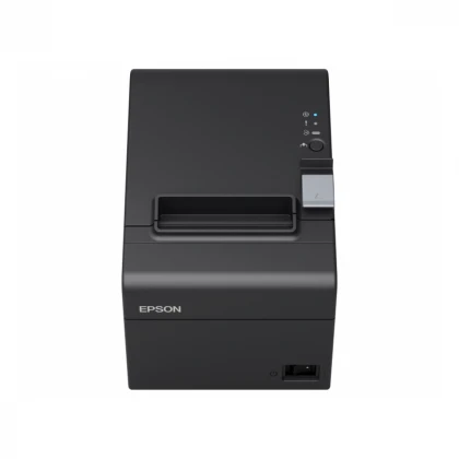 EPSON TM-T20III (011) USB/Serijski Port/PS/Auto Cutter POS štampač 