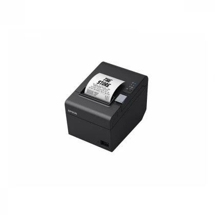 EPSON TM-T20III (011) USB/Serijski Port/PS/Auto Cutter POS štampač 