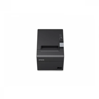 EPSON TM-T20III (011) USB/Serijski Port/PS/Auto Cutter POS štampač 