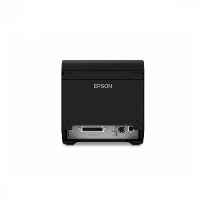 EPSON TM-T20III (011) USB/Serijski Port/PS/Auto Cutter POS štampač 