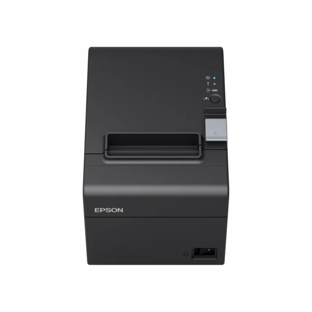 EPSON TM-T20III (012) Eternet / PS / Auto cutter / POS štampač 