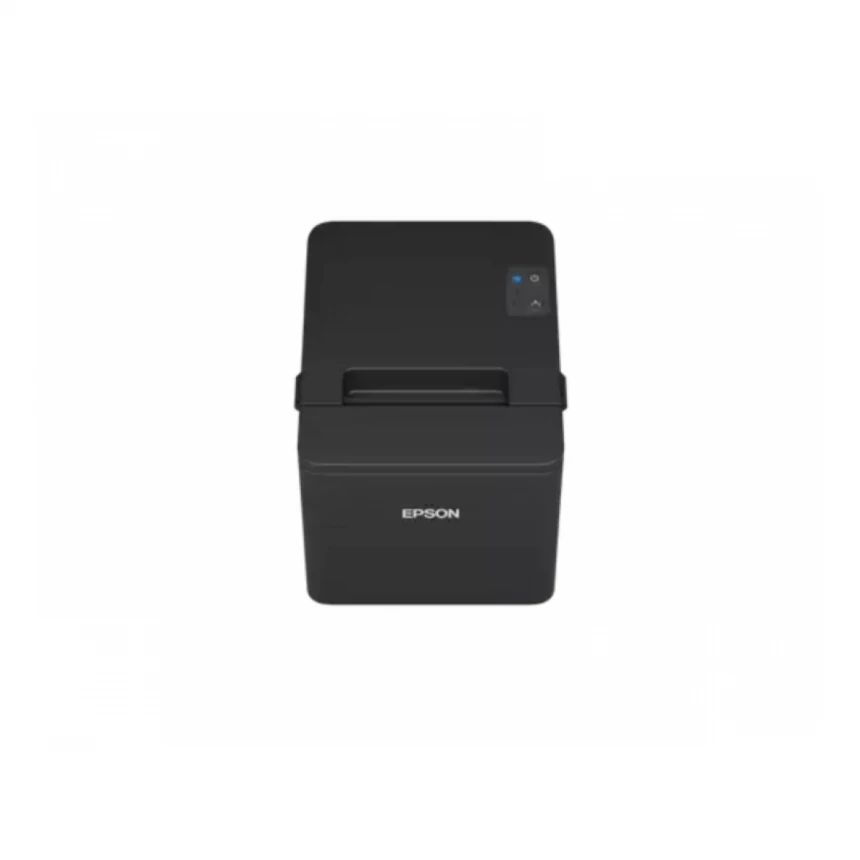 EPSON TM-T20IV (101) USB/Serijski Port/ PS/ Auto Cutter/ POS štampač