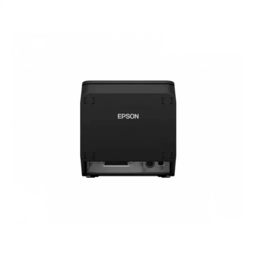 EPSON TM-T20IV (101) USB/Serijski Port/ PS/ Auto Cutter/ POS štampač