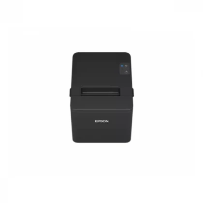 EPSON TM-T20IV (101) USB/Serijski Port/ PS/ Auto Cutter/ POS štampač 