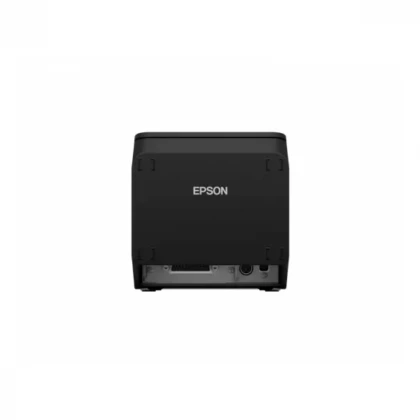 EPSON TM-T20IV (101) USB/Serijski Port/ PS/ Auto Cutter/ POS štampač 