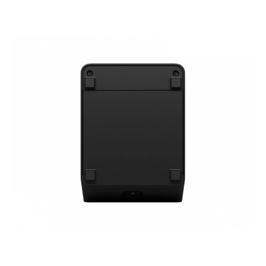 EPSON TM-T20IV(102) Ethernet/USB/Serijski Port/PS/ Auto Cutter/ POS štampač 