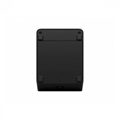 EPSON TM-T20IV(102) Ethernet/USB/Serijski Port/PS/ Auto Cutter/ POS štampač 