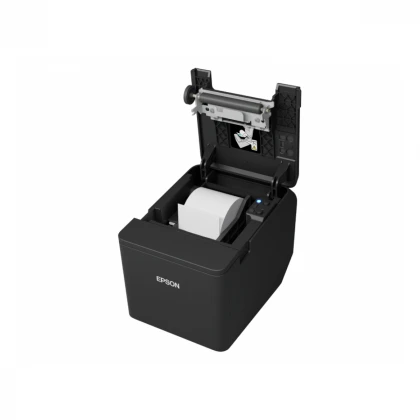EPSON TM-T20IV(102) Ethernet/USB/Serijski Port/PS/ Auto Cutter/ POS štampač 