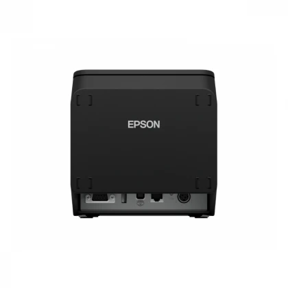EPSON TM-T20IV(102) Ethernet/USB/Serijski Port/PS/ Auto Cutter/ POS štampač 