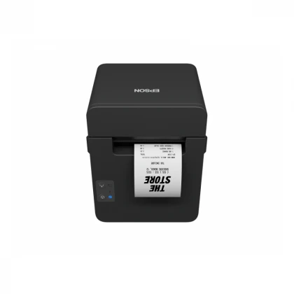 EPSON TM-T20IV(102) Ethernet/USB/Serijski Port/PS/ Auto Cutter/ POS štampač 
