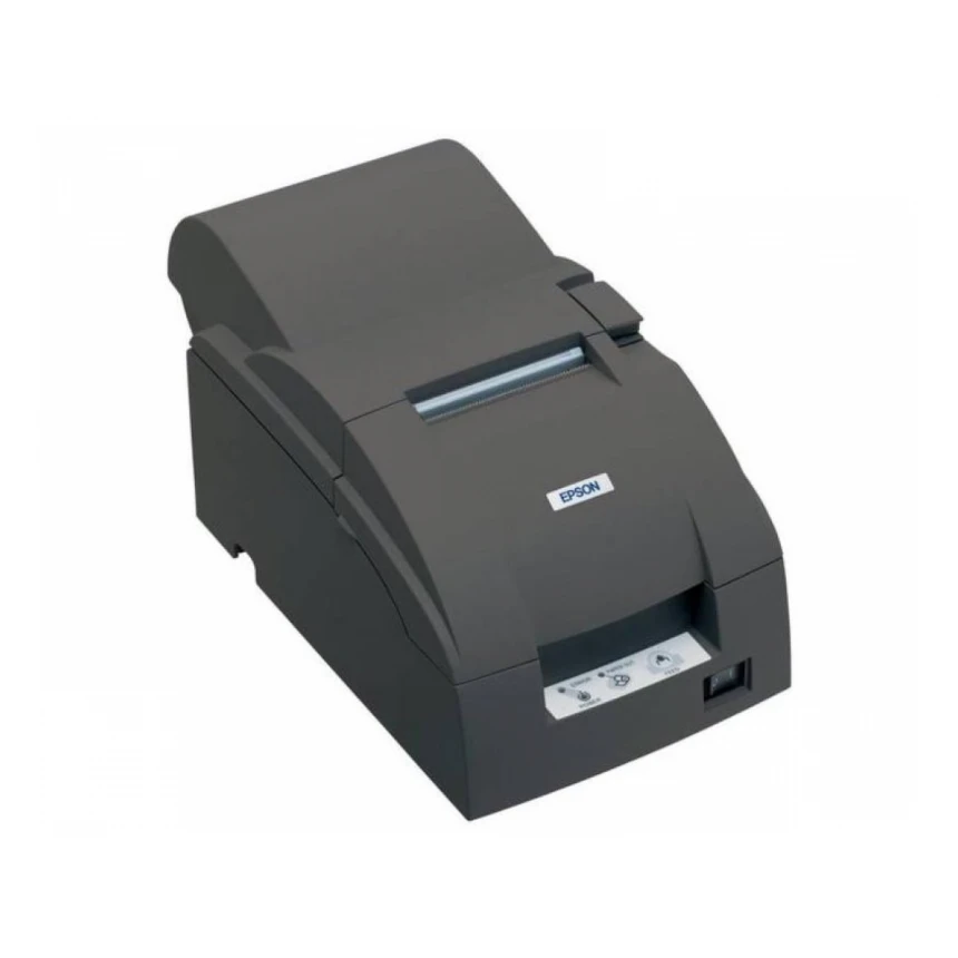 EPSON TM-U220A-057S1 USB/Auto cutter/žurnal traka crni POS štampač 