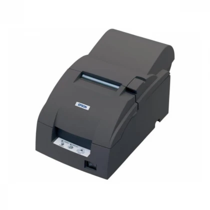 EPSON TM-U220A-057S1 USB/Auto cutter/žurnal traka crni POS štampač 