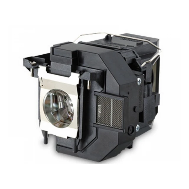 EPSON V13H010L97 lampa za projektor (ELPLP97) 