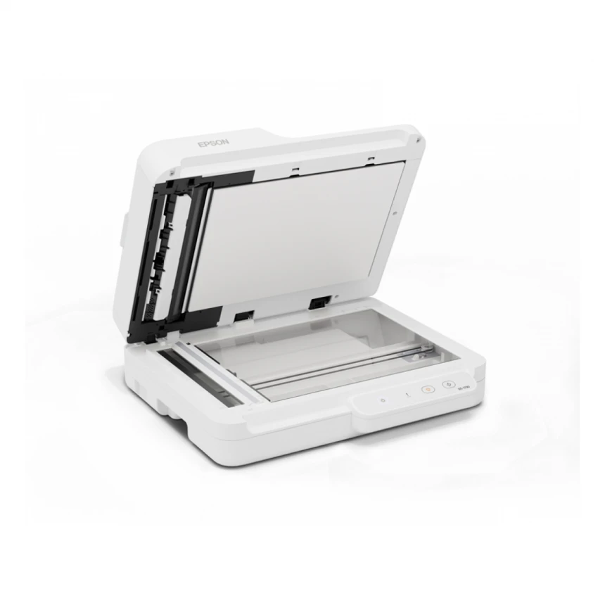EPSON WorkForce DS-1730 A4 skener 