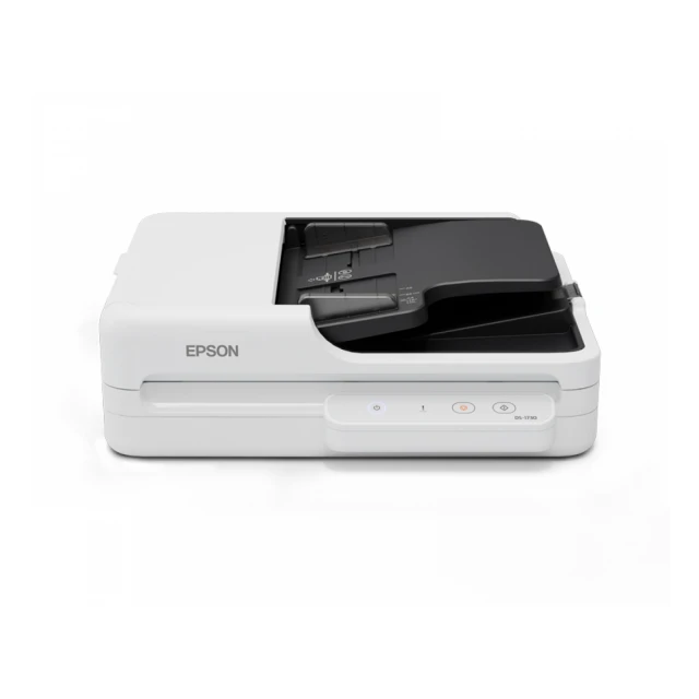 EPSON WorkForce DS-1730 A4 skener 